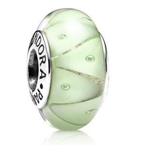 PANDORA CHARM